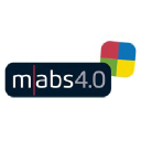 mabs40.de.com