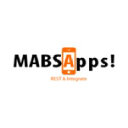 mabsapps.com
