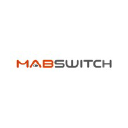 MabSwitch Inc