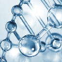 Mid-Atlantic BioTherapeutics