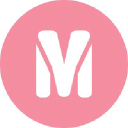 mabtech.com