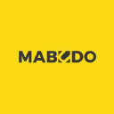 mabudo.com