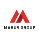 mabusgroup.com