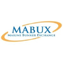 mabux.com