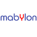 Mabylon