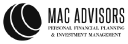 mac-advisors.com
