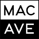 Mac-Ave