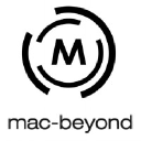 mac-beyond.com