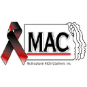 Multicultural AIDS Coalition