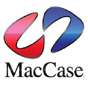 MacCase