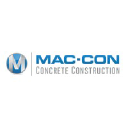 mac-conconcrete.com