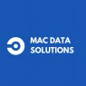 MAc Data Solutions in Elioplus