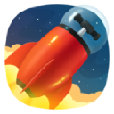 Mac Downloader