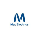 mac-electrics.com
