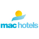 mac-hotels.com