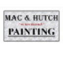 mac-hutch.com