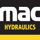 MAC Hydraulics