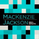 MacKenzie-Jackson Real Estate