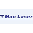 mac-laser.com