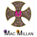 mac-millan.com