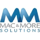 Mac and More Solutions