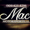 mac-motorsports.com
