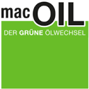 Avatar logo