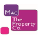 mac-property.co.uk