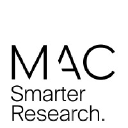 mac-research.co.uk