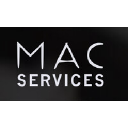 mac-services.co.uk