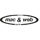 macandweb GmbH