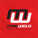 mac-weld.com