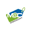 mac.bid