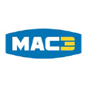 mac3-tools.com