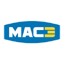 MAC 3