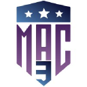 mac3defense.com