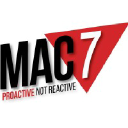 mac7training.com