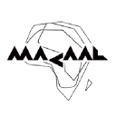 macaal.org