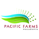 macadamia.com.au