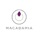 Macadamia in Elioplus
