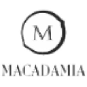 macadamiaevents.com