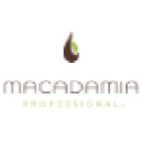 macadamiahair.com