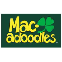 macadoodles.com