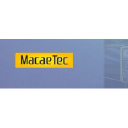 macaetec.com.br