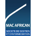 macafricansgi.com
