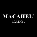 macahel.co.uk
