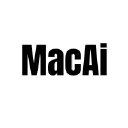 macaico.com