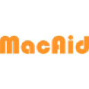 macaid.co.uk