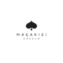 macakizi.com