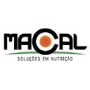 macal.com.br